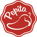 Logo Pepita